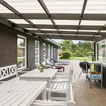 Egelunden Ii * Oksbøl