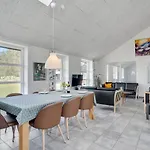Egelunden Ii Oksbøl