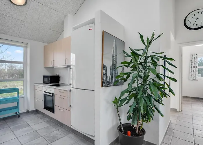 Egelunden Ii * Oksbøl