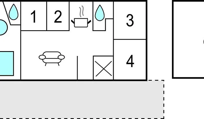 Egelunden Ii Oksbøl